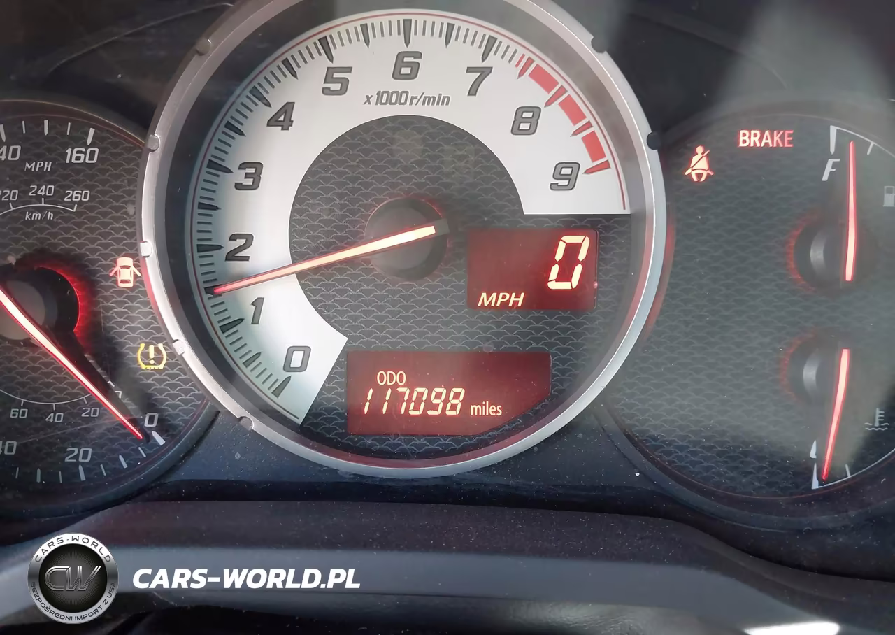 2015 Scion Fr-S VIN:JF1ZNAA17F9709086 - 16
