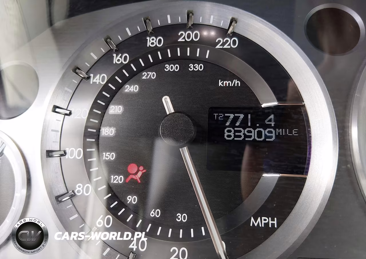 2006 Aston Martin V8 Vantage VIN:SCFBB03BX6GC01747 - 15