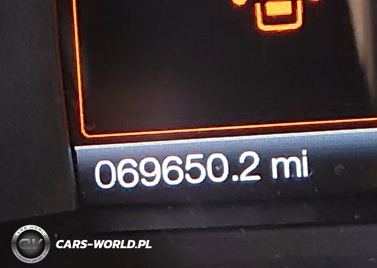 2019 Ford Flex Sel VIN:2FMGK5C89KBA39058 - 16