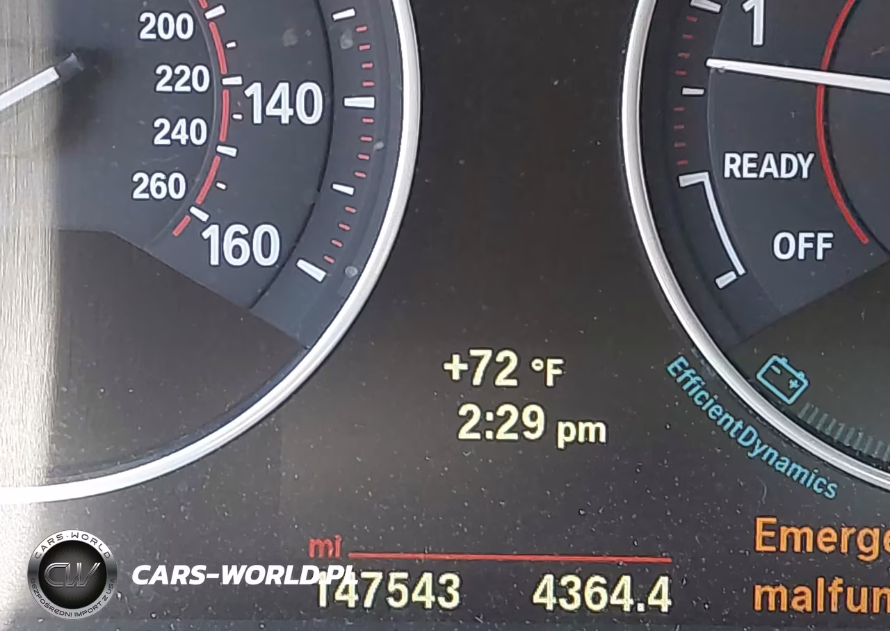 2014 BMW 428I xDrive VIN:WBA3T1C56EPS98809 - 15