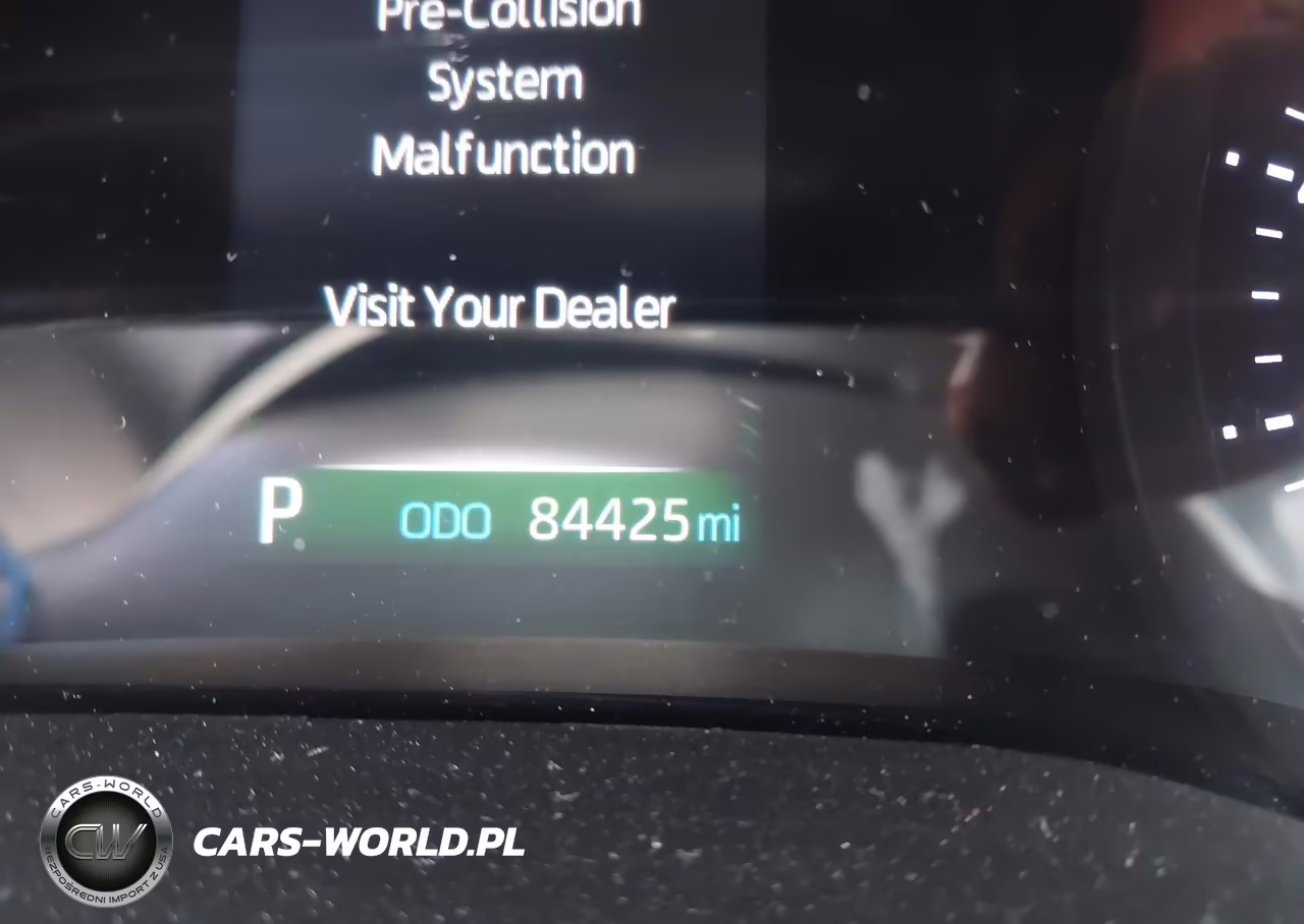 2021 Toyota Sienna Xse VIN:5TDDRKEC6MS014039 - 15