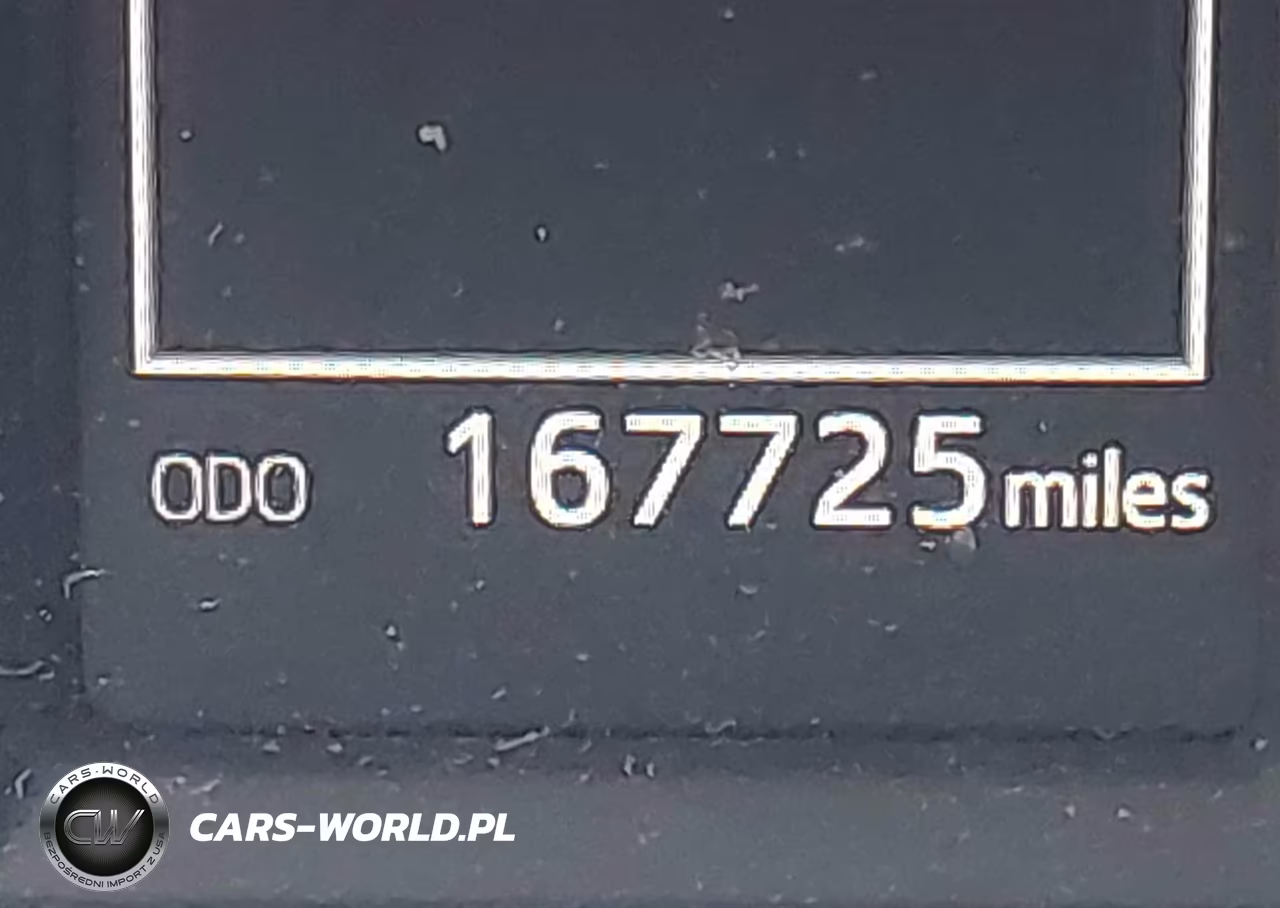 2018 Toyota Rav4 Le VIN:2T3ZFREV8JW450720 - 16