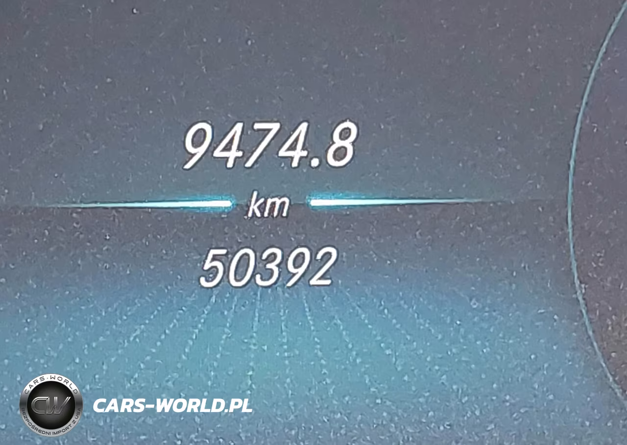 2023 Mercedes-Benz Amg Glc 43 4Matic Coupe VIN:W1N0J6EB6PG150490 - 14