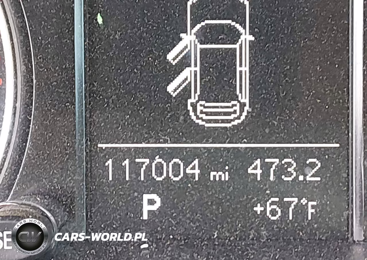2014 Audi Q5 2.0T Premium VIN:WA1LFAFP1EA042212 - 15