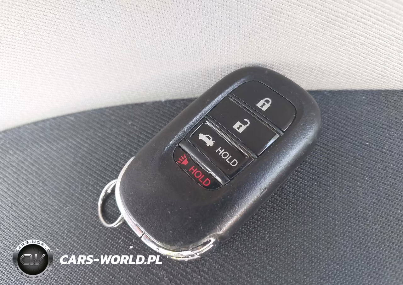 2024 Honda Civic Lx VIN:2HGFE2F21RH508438 - 11