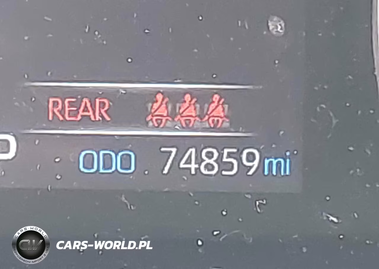 2022 Toyota Rav4 Xle VIN:2T3P1RFV0NW305620 - 15