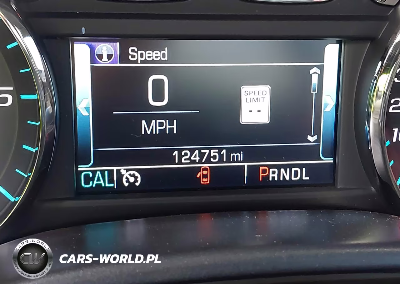 2018 Chevrolet Silverado 1500 1Lt VIN:1GCRCREC5JZ363283 - 15