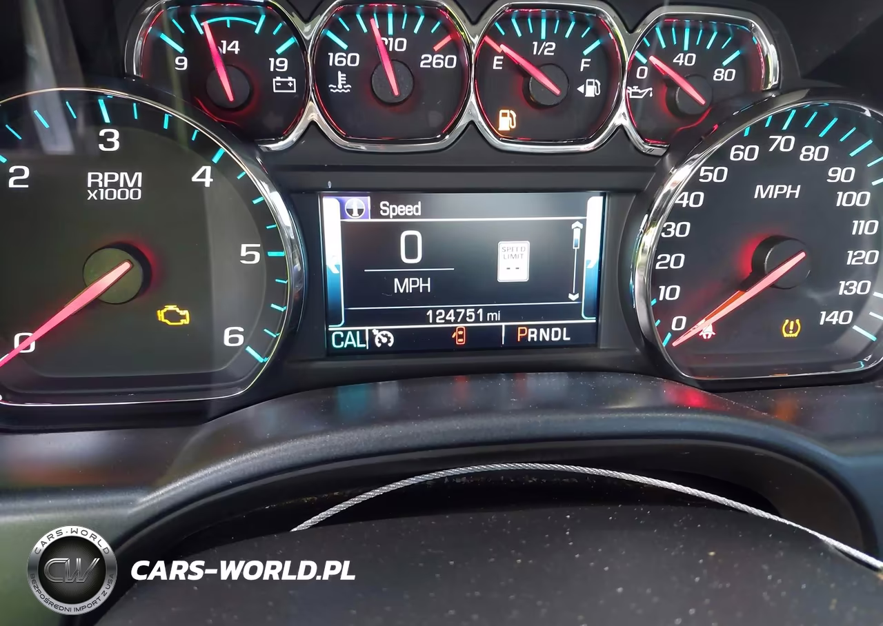 2018 Chevrolet Silverado 1500 1Lt VIN:1GCRCREC5JZ363283 - 7