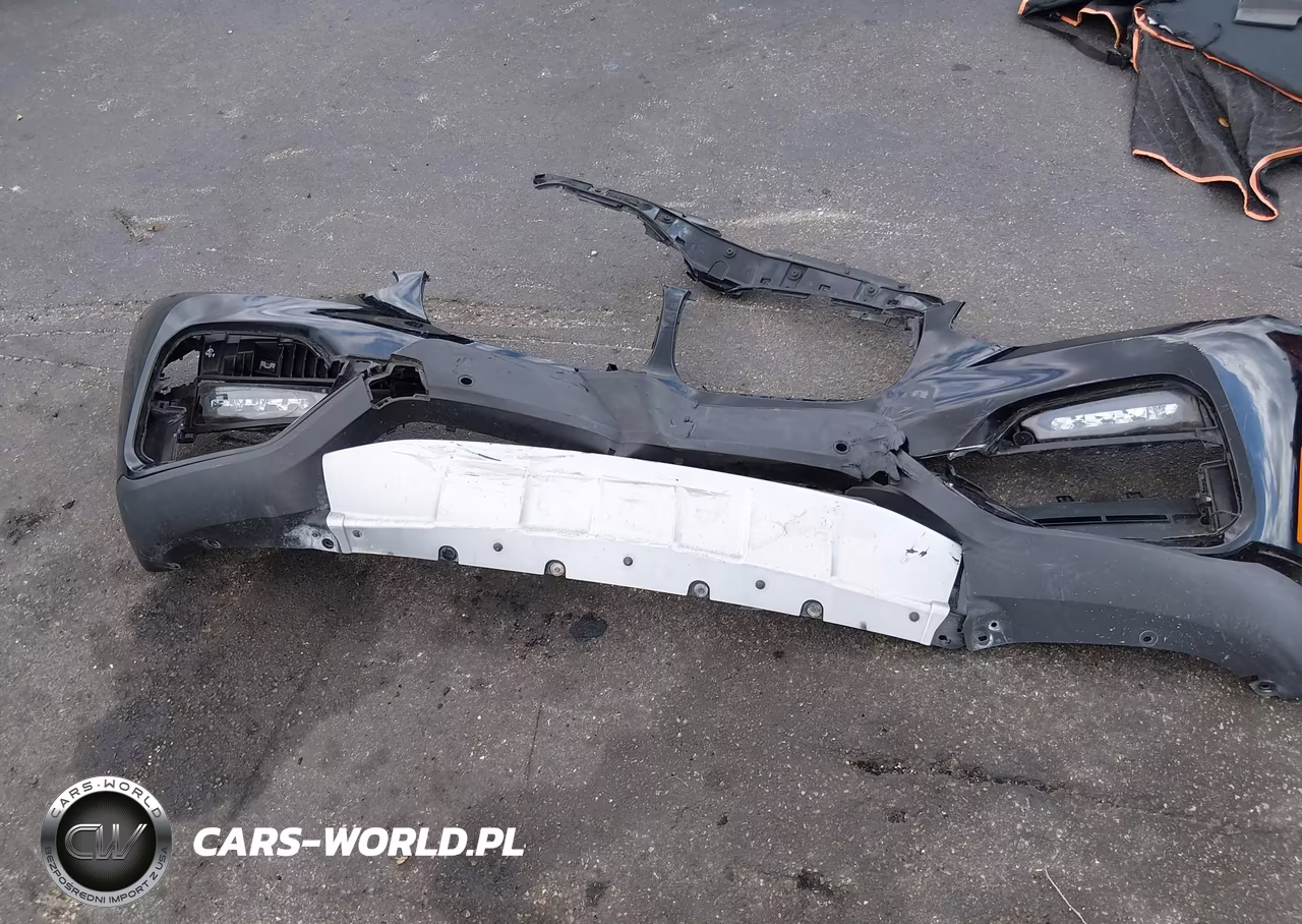 2021 BMW X3 Sdrive30I VIN:5UXTY3C03M9E54877 - 11