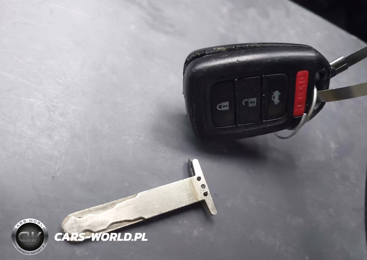 2018 Honda Civic Lx VIN:2HGFC2F59JH583263 - 11