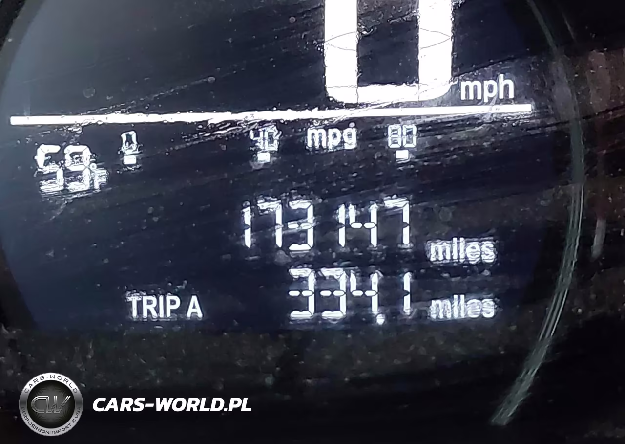 2018 Honda Civic Lx VIN:2HGFC2F59JH583263 - 16