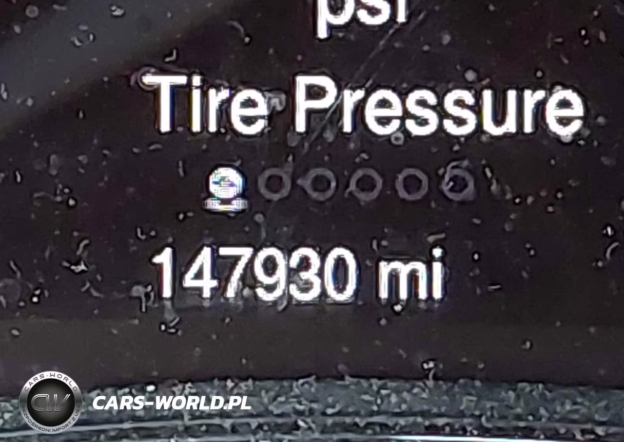 2014 Dodge Durango Sxt VIN:1C4RDJAG5EC326976 - 16