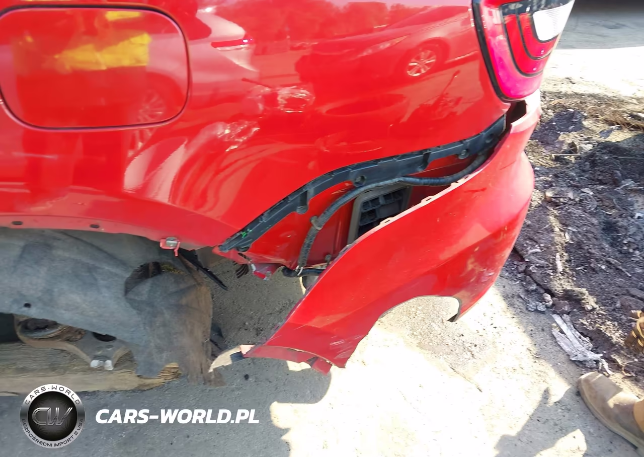 2014 Dodge Durango Sxt VIN:1C4RDJAG5EC326976 - 19