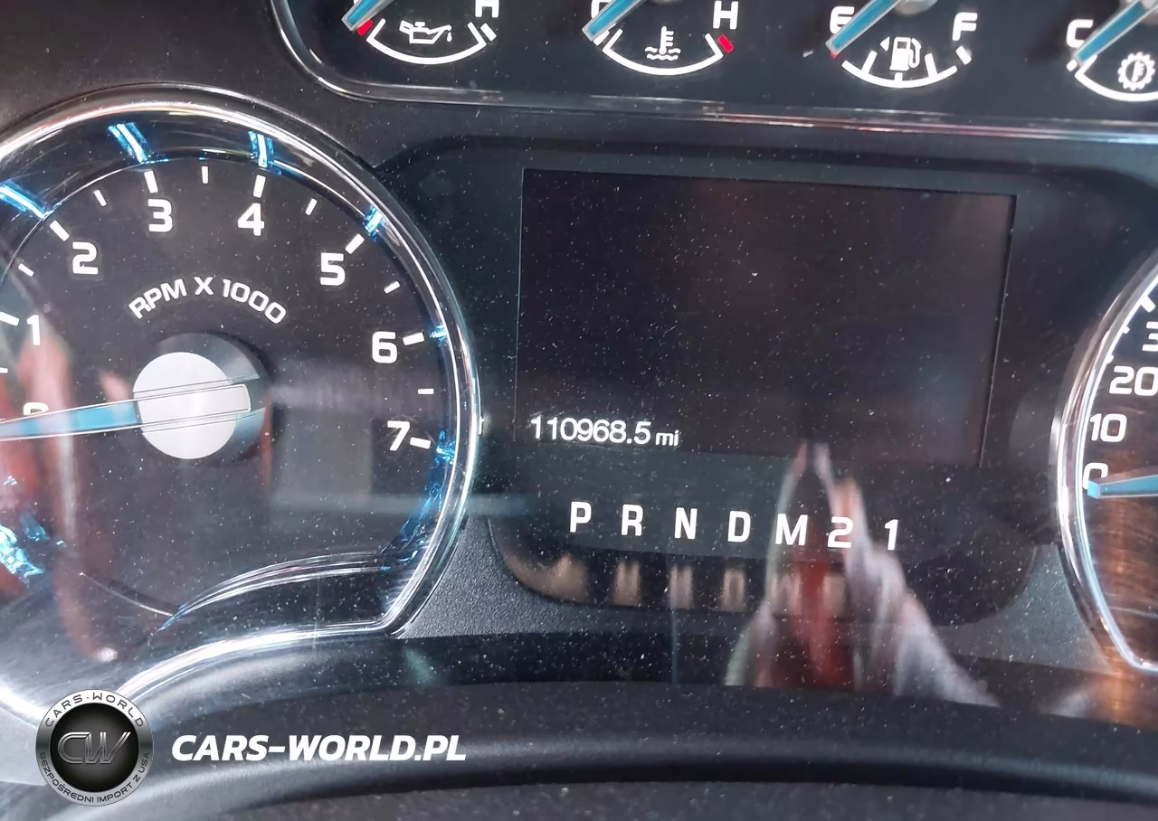 2014 Ford F-150 Fx4-King Ranch-Lariat-Limited-Platinum-Xl-Xlt VIN:1FTFW1ET9EKE89057 - 15