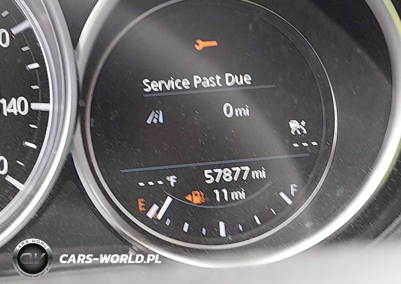 2021 Mazda Cx-5 Carbon Edition Turbo VIN:JM3KFBCY4M0454088 - 15