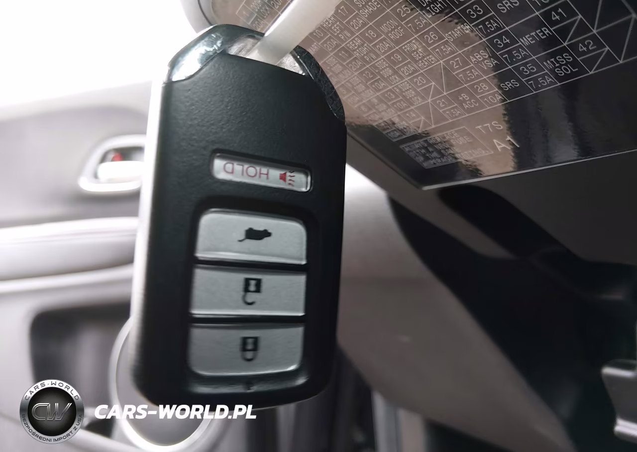 2022 Honda Hr-V 2Wd Ex VIN:3CZRU5H50NM713701 - 11