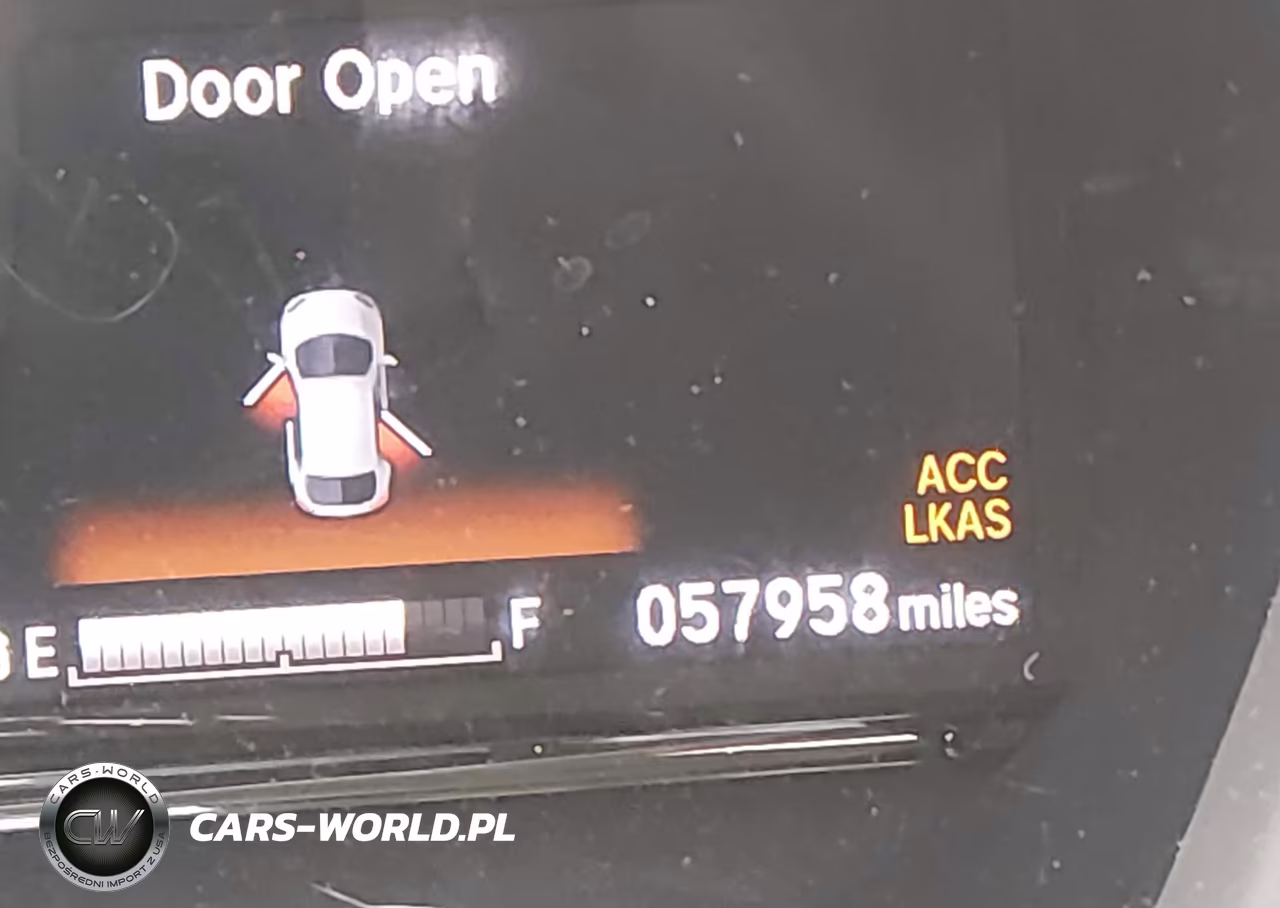 2022 Honda Hr-V 2Wd Ex VIN:3CZRU5H50NM713701 - 16