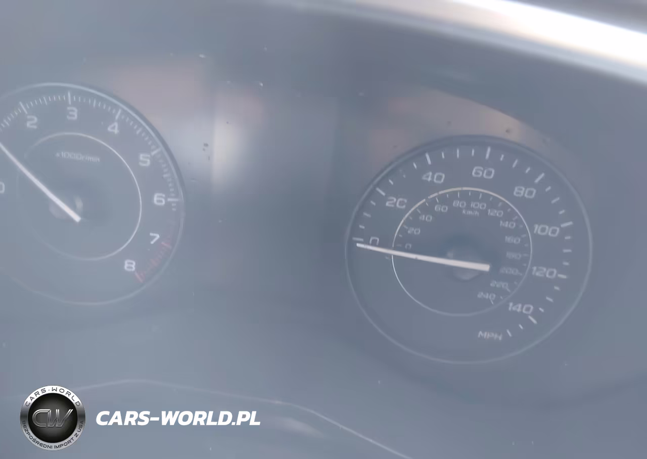 2019 Subaru Impreza 2.0I Premium VIN:4S3GTAD65K3748271 - 15