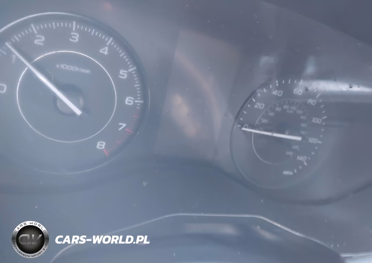 2019 Subaru Impreza 2.0I Premium VIN:4S3GTAD65K3748271 - 7
