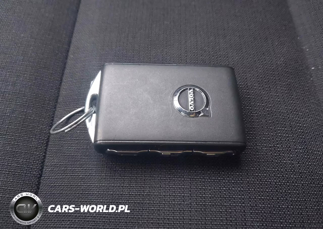2020 Volvo Xc40 T5 Momentum VIN:YV4162UK4L2313696 - 11