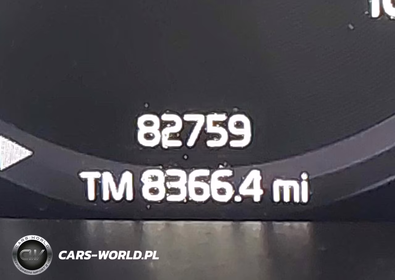 2020 Volvo Xc40 T5 Momentum VIN:YV4162UK4L2313696 - 15