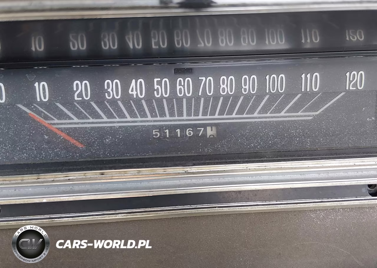 1968 Dodge Dart VIN:LH41D8E151052 - 12