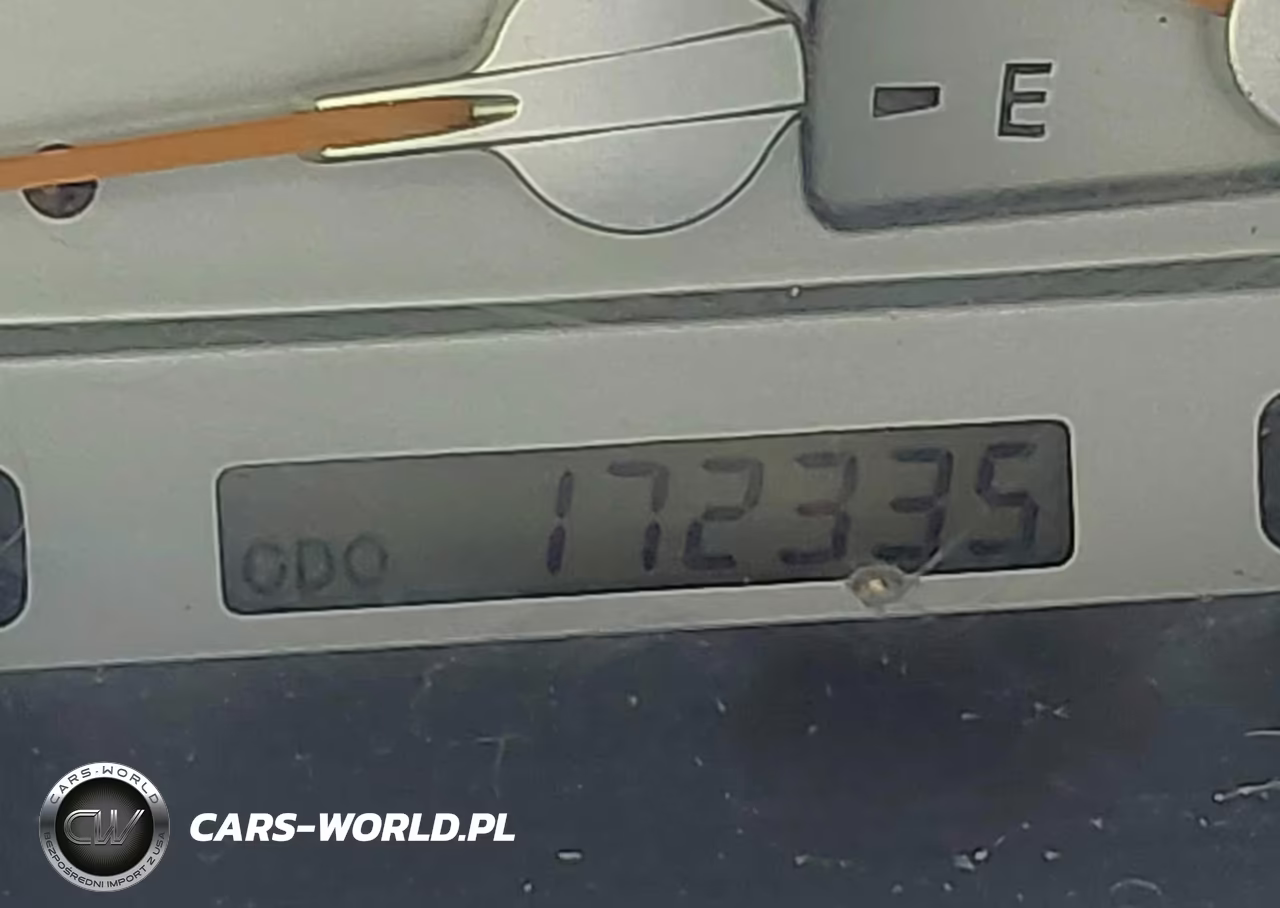 2004 Toyota Camry Se VIN:4T1BE32KX4U269224 - 15
