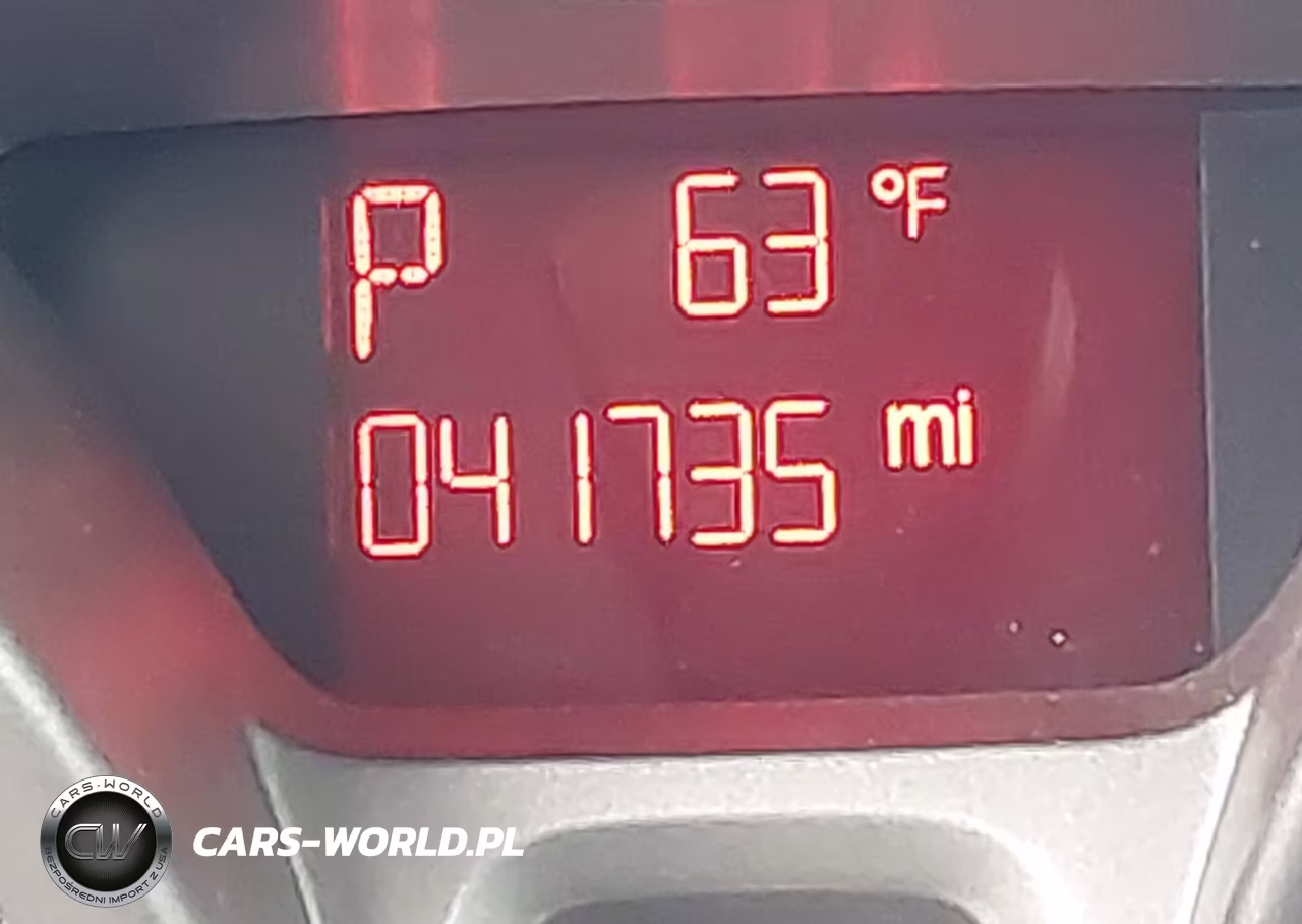 2011 Ford Fiesta Se VIN:3FADP4EJ4BM135221 - 15