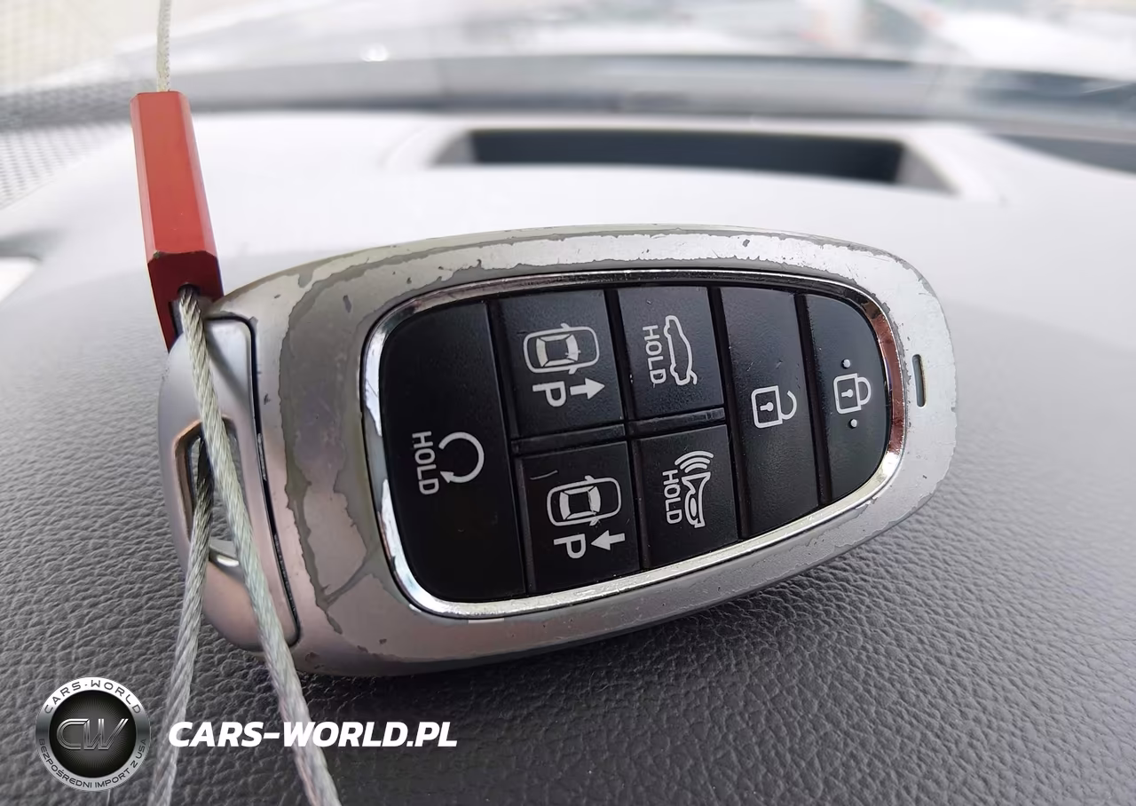 2020 Hyundai Sonata Limited VIN:5NPEH4J24LH060909 - 11