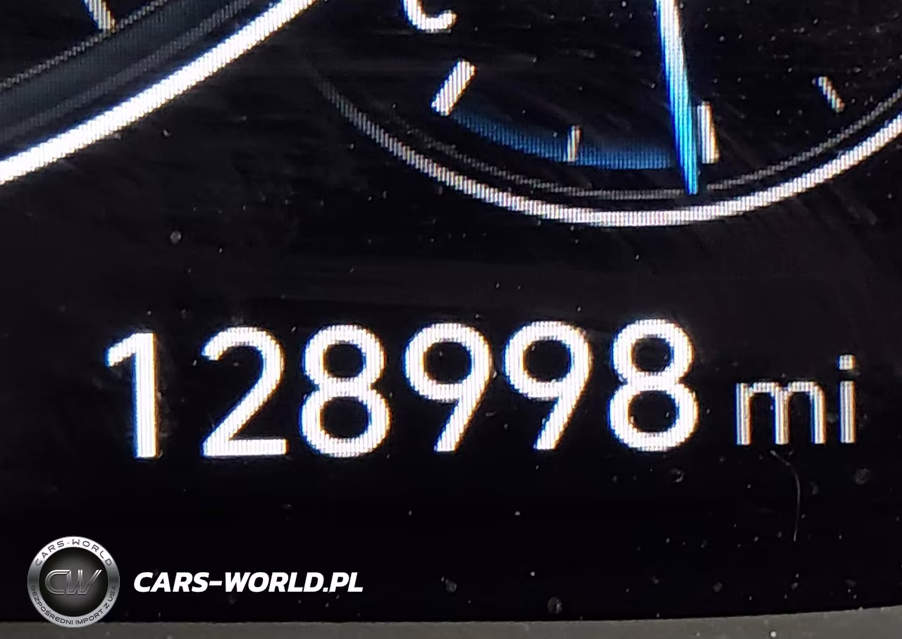 2020 Hyundai Sonata Limited VIN:5NPEH4J24LH060909 - 15
