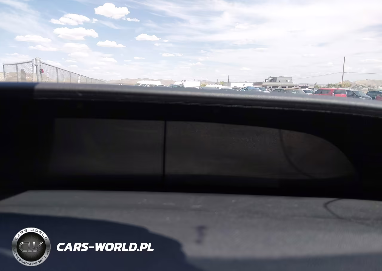 2015 Honda Civic Lx VIN:19XFB2F58FE009659 - 14