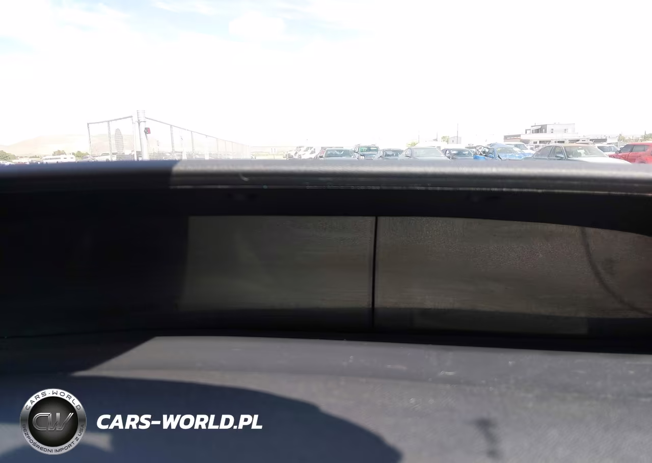 2015 Honda Civic Lx VIN:19XFB2F58FE009659 - 7
