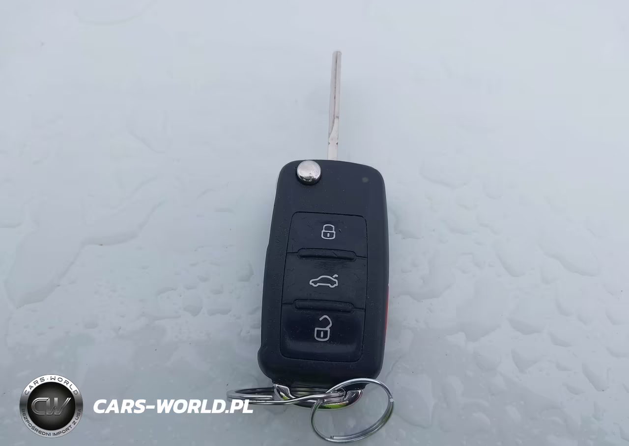 2011 Volkswagen Jetta 2.0L Tdi VIN:3VWLL7AJ8BM128052 - 11