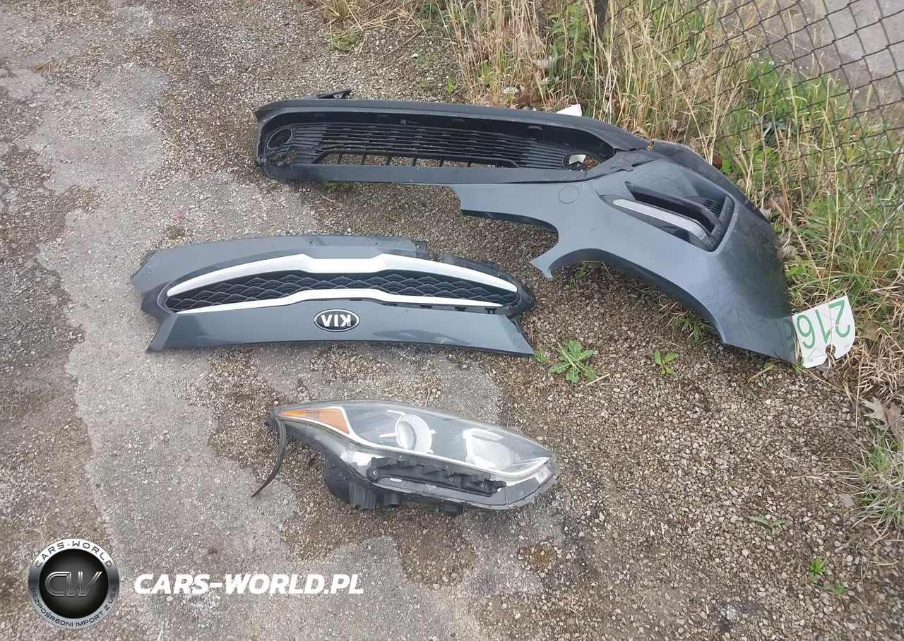 2019 Kia Forte Lxs VIN:3KPF24AD6KE112339 - 12