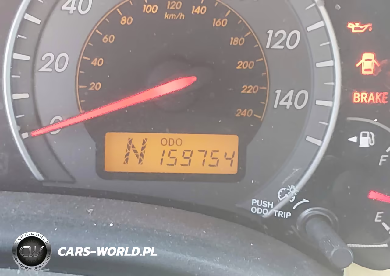 2010 Toyota Corolla S VIN:1NXBU4EE4AZ351928 - 16