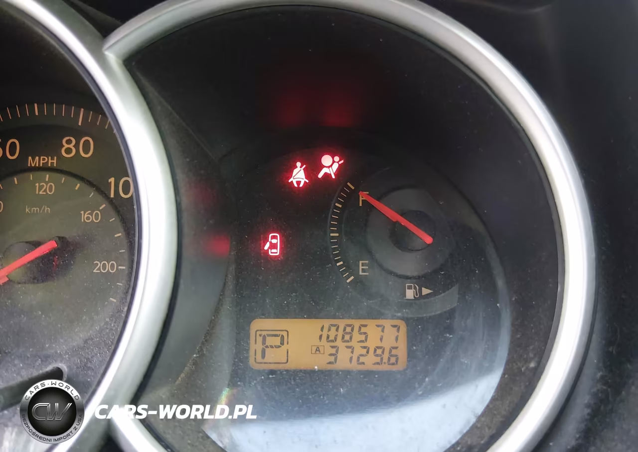 2009 Nissan Versa 1.8S VIN:3N1BC13E59L386642 - 15