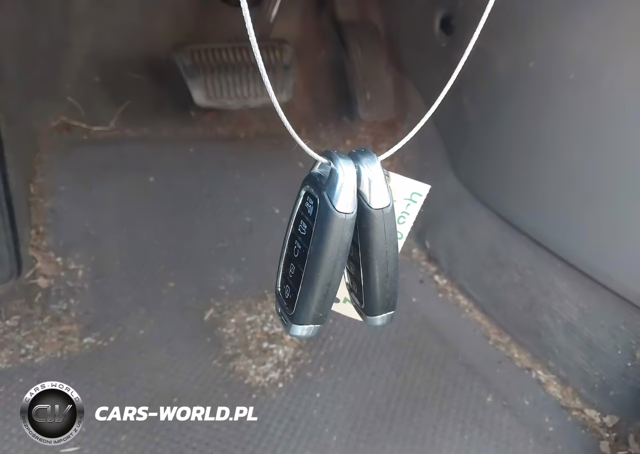 2023 Hyundai Elantra Sel VIN:5NPLS4AG0PH092217 - 11