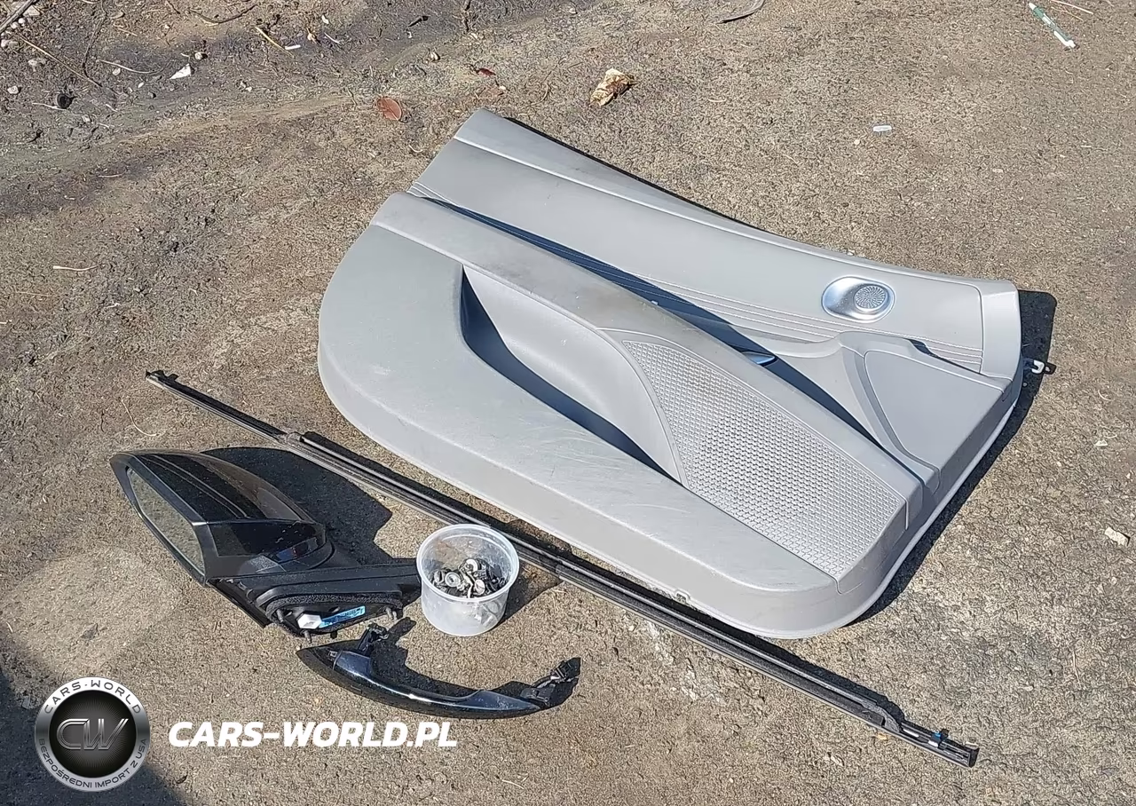 2023 Hyundai Elantra Sel VIN:5NPLS4AG0PH092217 - 12