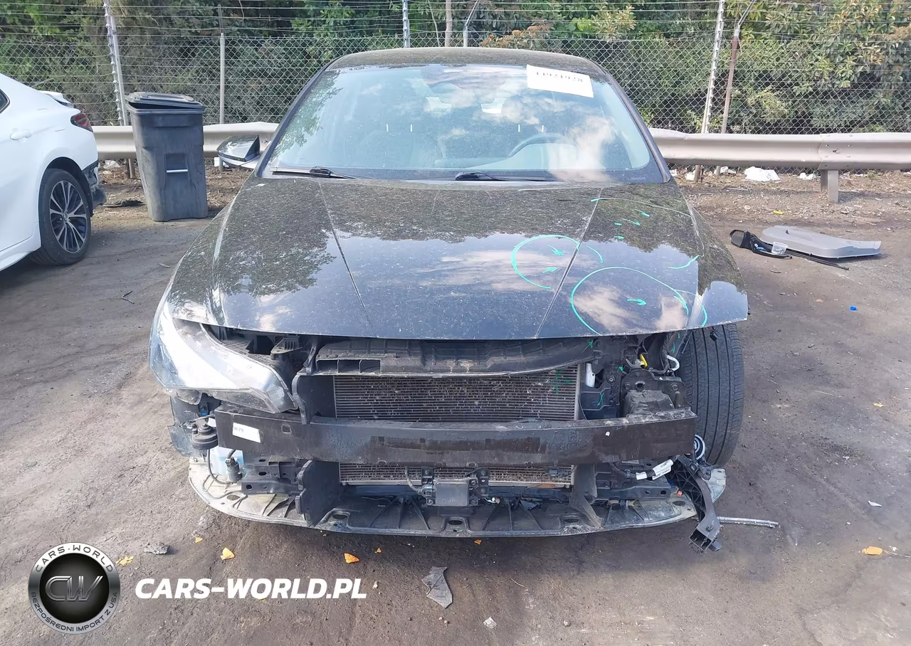2023 Hyundai Elantra Sel VIN:5NPLS4AG0PH092217 - 13