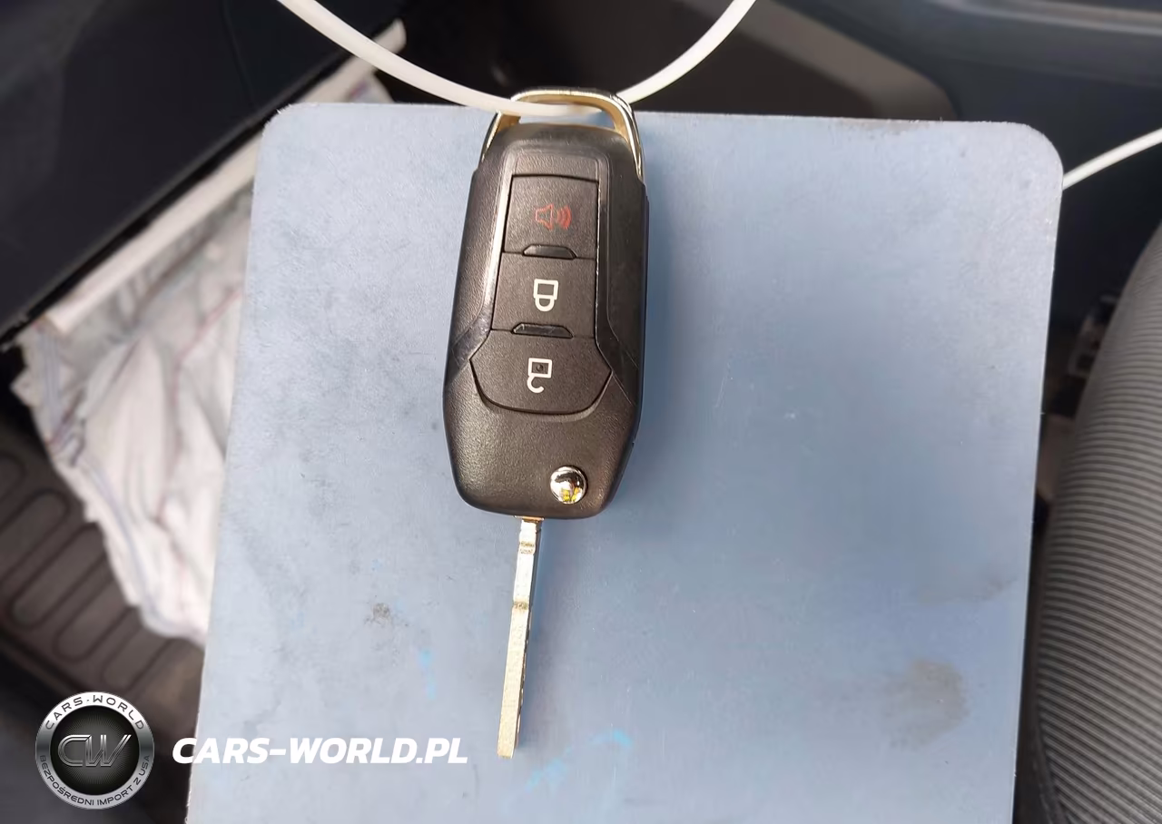 2022 Ford Maverick Xl VIN:3FTTW8E94NRB14284 - 11