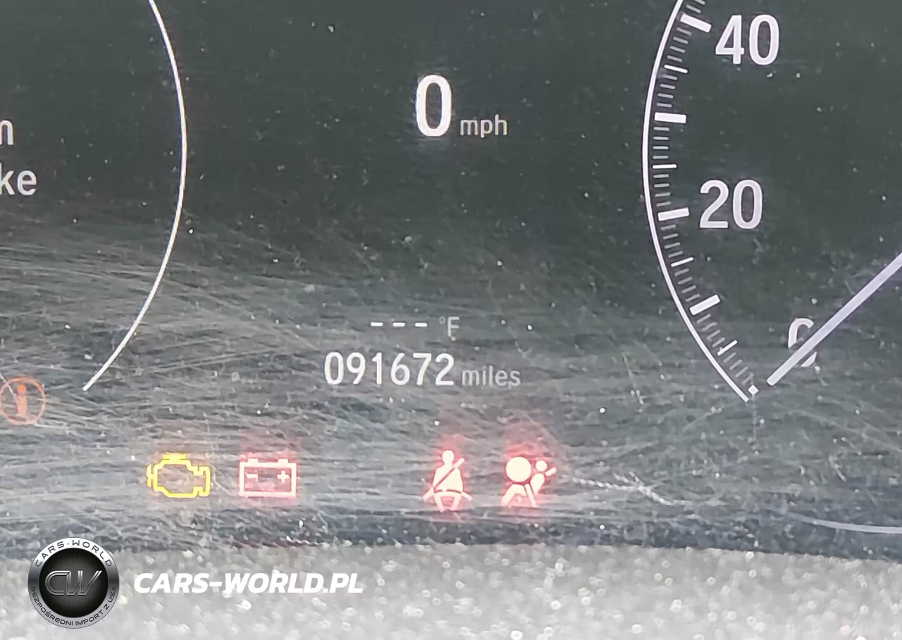 2022 Honda Accord Sport VIN:1HGCV1F36NA082289 - 15