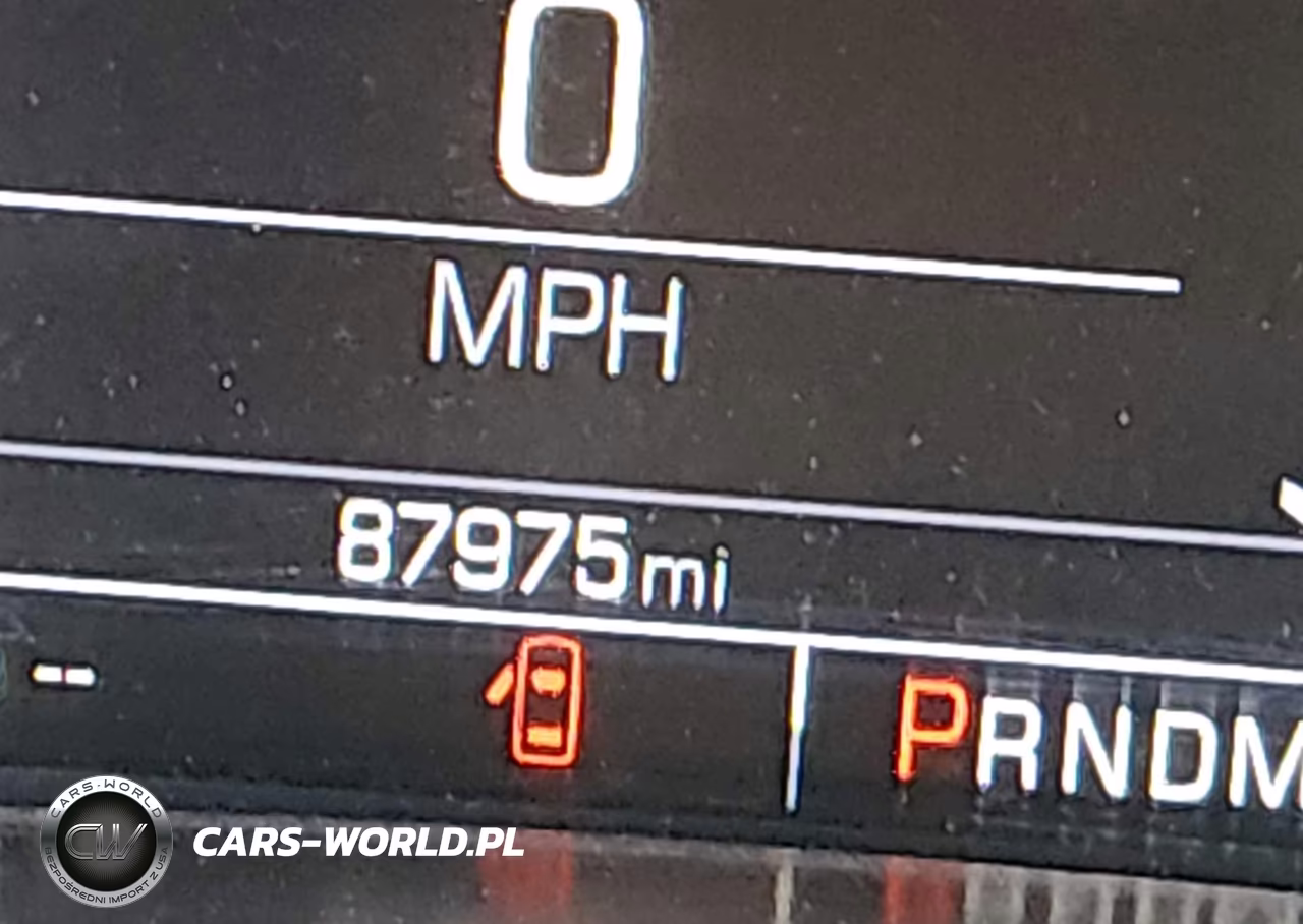 2016 Chevrolet Colorado Lt VIN:1GCGTCE31G1130416 - 15