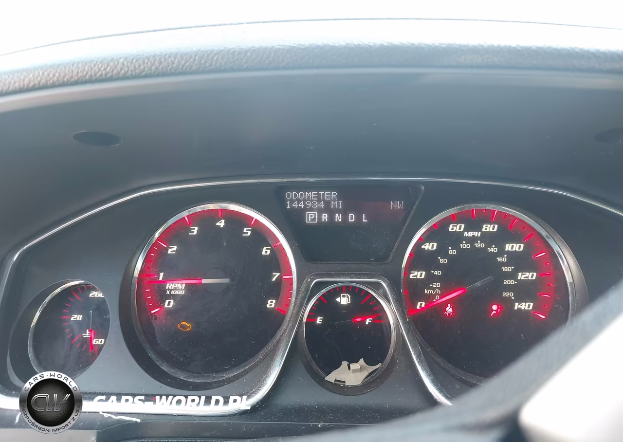 2017 GMC Acadia Limited VIN:1GKKVSKD2HJ118762 - 7