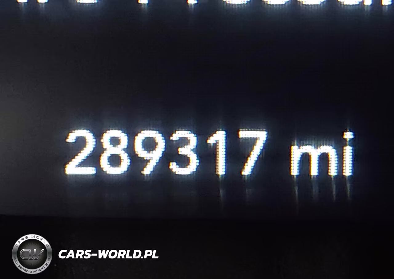 2019 Dodge Charger Sxt Rwd VIN:2C3CDXBG8KH652985 - 16