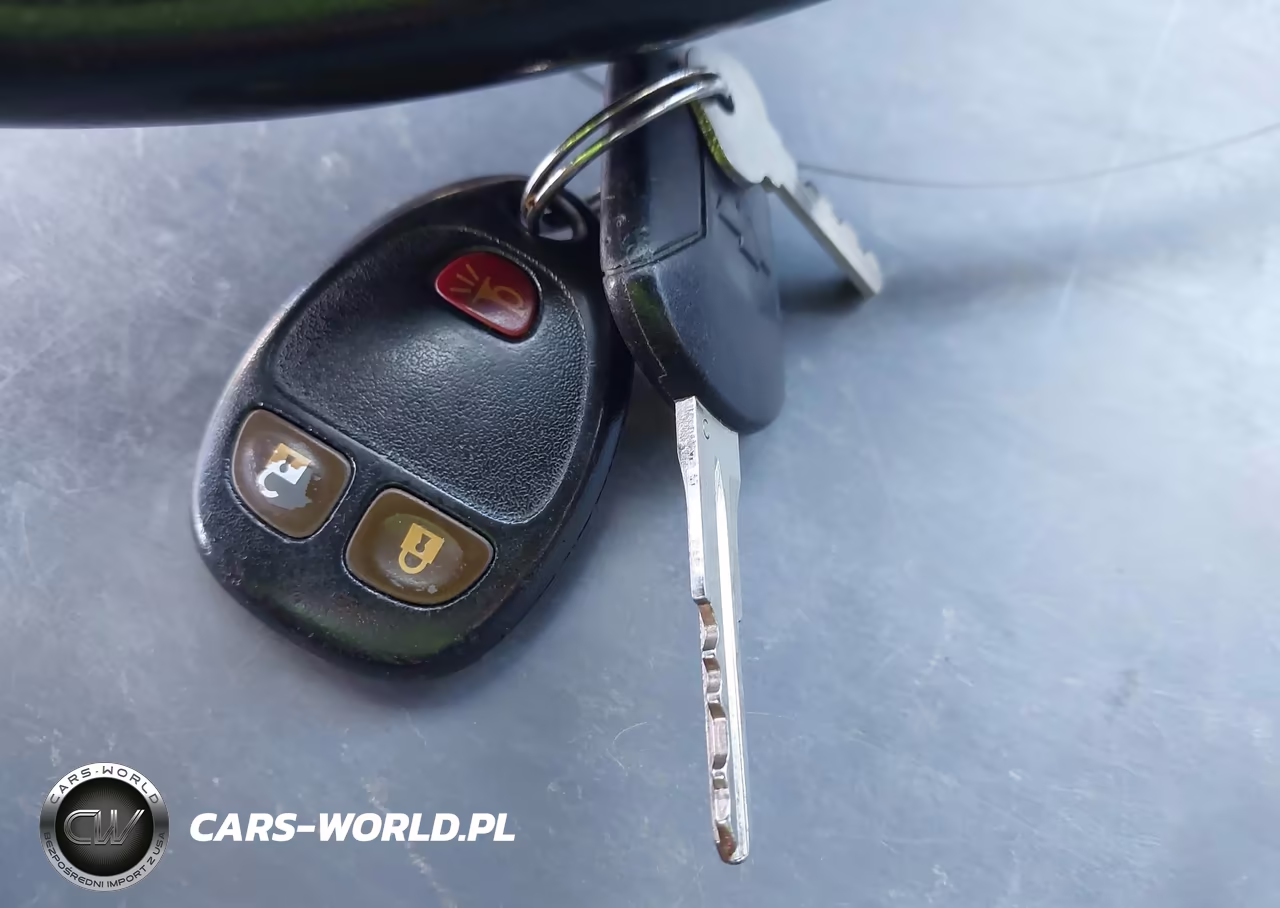 2014 Chevrolet Captiva Sport Lt VIN:3GNAL3EK0ES524618 - 11
