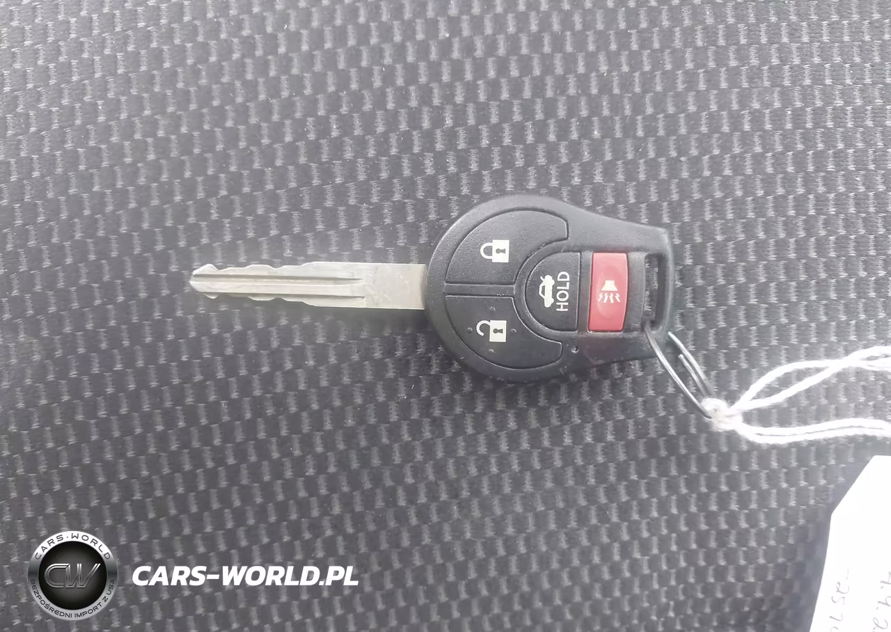 2019 Nissan Sentra S VIN:3N1AB7AP5KY257427 - 11