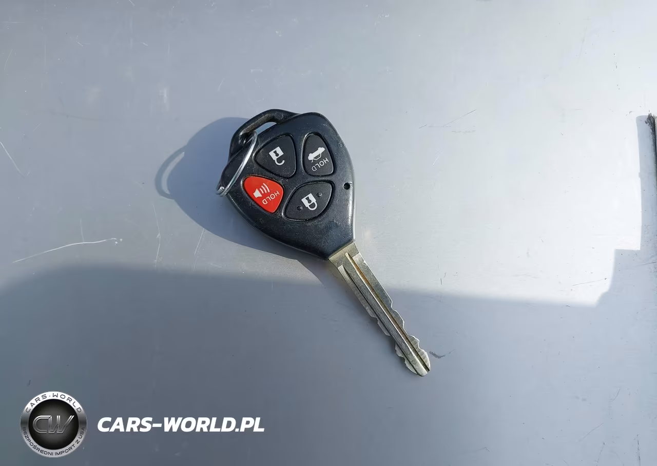 2009 Toyota Corolla Le VIN:JTDBL40E699084384 - 11