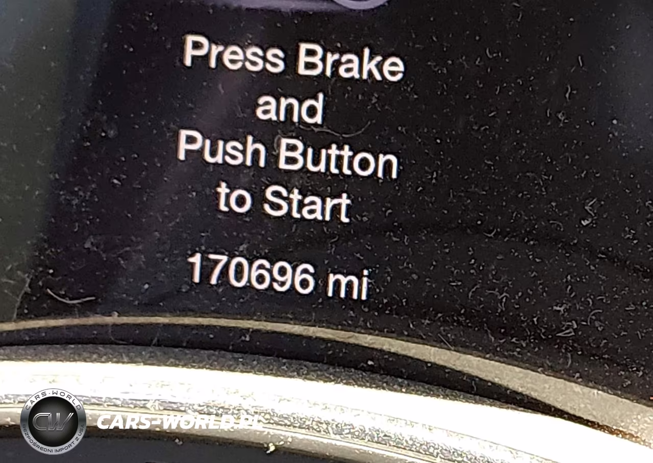 2016 Dodge Durango Sxt VIN:1C4RDHAG6GC374384 - 14