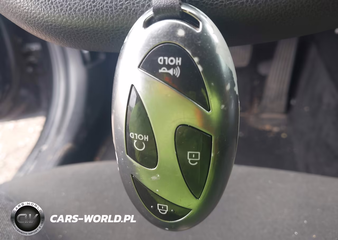 2024 Hyundai Sonata Sel VIN:KMHL64JA1RA382293 - 11