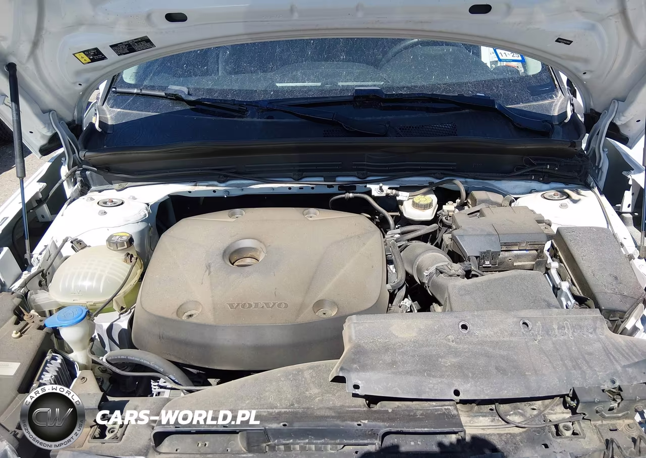 2021 Volvo Xc40 T5 Momentum VIN:YV4162UKXM2576910 - 10